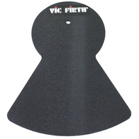 Заглушка на барабан Vic Firth VICMUTEHH Зображення