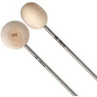 Калатало для педалі бас-барабану Vic Firth VKB2 Зображення