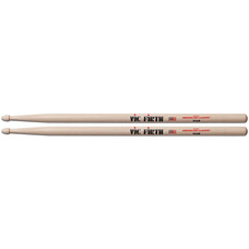 Барабанні палички VIC FIRTH X55B AMERICAN CLASSIC Зображення