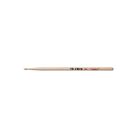 Барабанні палички VIC FIRTH X5B AMERICAN CLASSIC EXTREME 5B Зображення