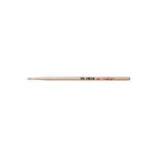Барабанні палички VIC FIRTH X5B AMERICAN CLASSIC EXTREME 5B Зображення