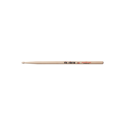 Барабанні палички VIC FIRTH X5B AMERICAN CLASSIC EXTREME 5B Зображення