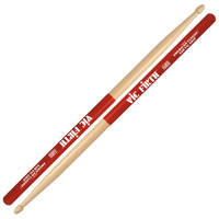Барабанні палички Vic Firth X5BVG Зображення