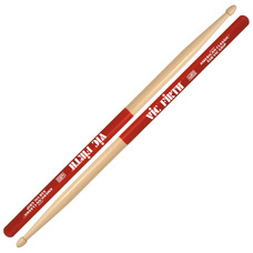 Барабанні палички Vic Firth X5BVG Зображення