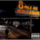 Вінілова платівка Eminem - Music From And Inspired By The Motion Picture 8 Mile [2LP] Зображення