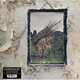Виниловая пластинка Led Zeppelin ?– Led Zeppelin IV [LP] Изображение