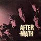 Виниловая пластинка The Rolling Stones - Aftermath [LP] Изображение
