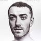 Вінілова платівка Sam Smith - The Thrill Of It All [LP] Зображення