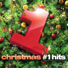 Виниловая пластинка Various Artists - Christmas #1 Hits: The Ultimate Collection 2021 [LP] Изображение
