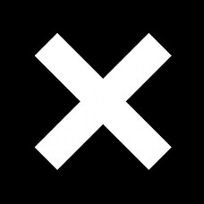 Виниловая пластинка The XX - XX [LP] Изображение