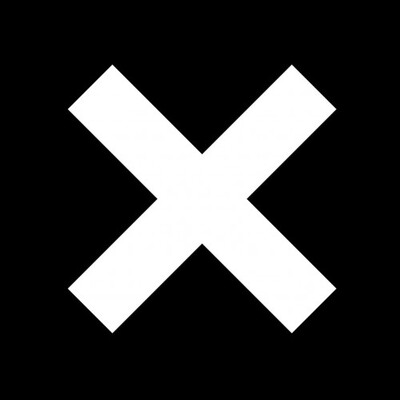 Вінілова платівка The XX - XX [LP] Зображення