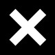 Вінілова платівка The XX - XX [LP] Зображення