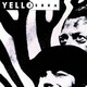 Виниловая пластинка YELLO:ZEBRA Изображение