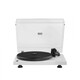 Виниловый проигрыватель Crosley C6 (White) Изображение