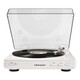 Виниловый проигрыватель Crosley T400 (White) Изображение