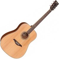 Акустическая гитара Vintage V501N Изображение
