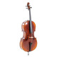 Віолончельний комплект GEWA Allegro VC-1 1/4 Зображення