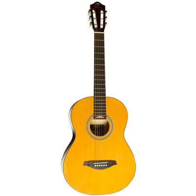 Класична гітара Virginia V-L05 Зображення