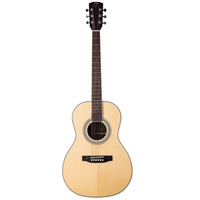 Гітара акустична Virginia VAP30S Зображення