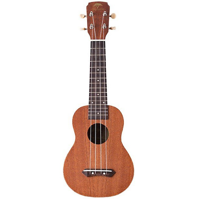 Укулеле Virginia VUKSMM Зображення