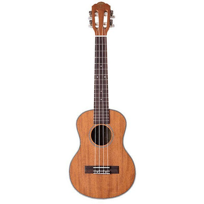 Укулеле Virginia VUKTM3MR1 Зображення