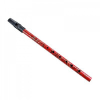 Вістл Generation FLB-D-RD Зображення