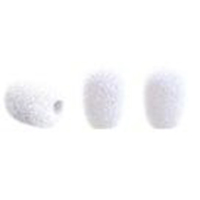 Вітрозахист CKMOVA FW-7W Зображення