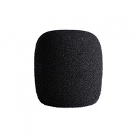 Вітрозахист Lewitt LCT WSXS Зображення