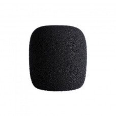 Ветрозащита Lewitt LCT WSXS Изображение