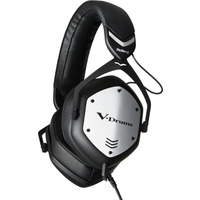 Навушники для барабанщиків V-Moda VMH-D1 Зображення