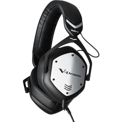 Наушники для барабанщиков V-Moda VMH-D1 Изображение