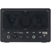 Програмно-апаратний комплекс VOX Jamvox (100009397000) Зображення