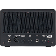 Программно-аппаратный комплекс VOX Jamvox (100009397000) Изображение