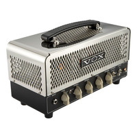 Гитарный усилитель VOX NT15H (100009480000) Изображение