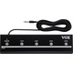 Переключатель для комбо VOX VFS5 (100009481000) Изображение