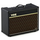 Комбопідсилювач VOX AC15VR (100010108000) Зображення
