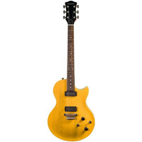 Электрогитара VOX VS SSC33GL (100010357000) Изображение