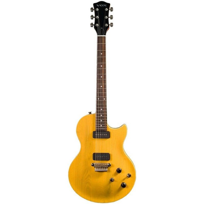 Электрогитара VOX VS SSC33GL (100010357000) Изображение