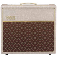 Комбоусилитель VOX AC15HW1X Изображение