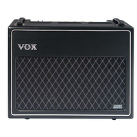 Гітарний підсилювач VOX TB35C2 (100010902000) Зображення
