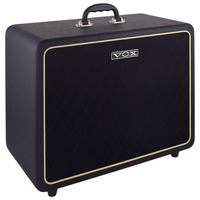 Гитарный кабинет VOX V112NT-G2 (100013924000) Изображение