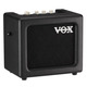Комбопідсилювач VOX Mini3-G2-Bk Зображення