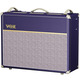 Комбоусилитель VOX AC30C2-PL (100014610000) Изображение