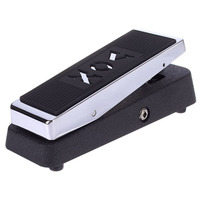 Педаль ефектів VOX V847-A-UJ (100016163000) Зображення