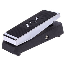 Педаль эффектов VOX V847-A-UJ (100016163000) Изображение