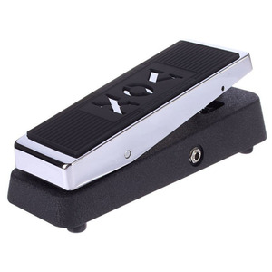 Педаль эффектов VOX V847-A-UJ (100016163000) Изображение