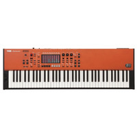 Цифровое пианино VOX Continental-73 Изображение