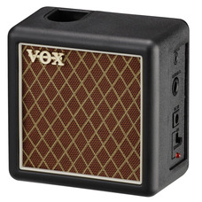 Мини кабинет VOX AP2-CAB (100017101000) Изображение