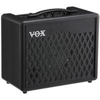 Комбопідсилювач VOX VX I (100017907000) Зображення