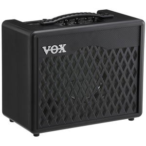 Комбопідсилювач VOX VX I (100017907000) Зображення